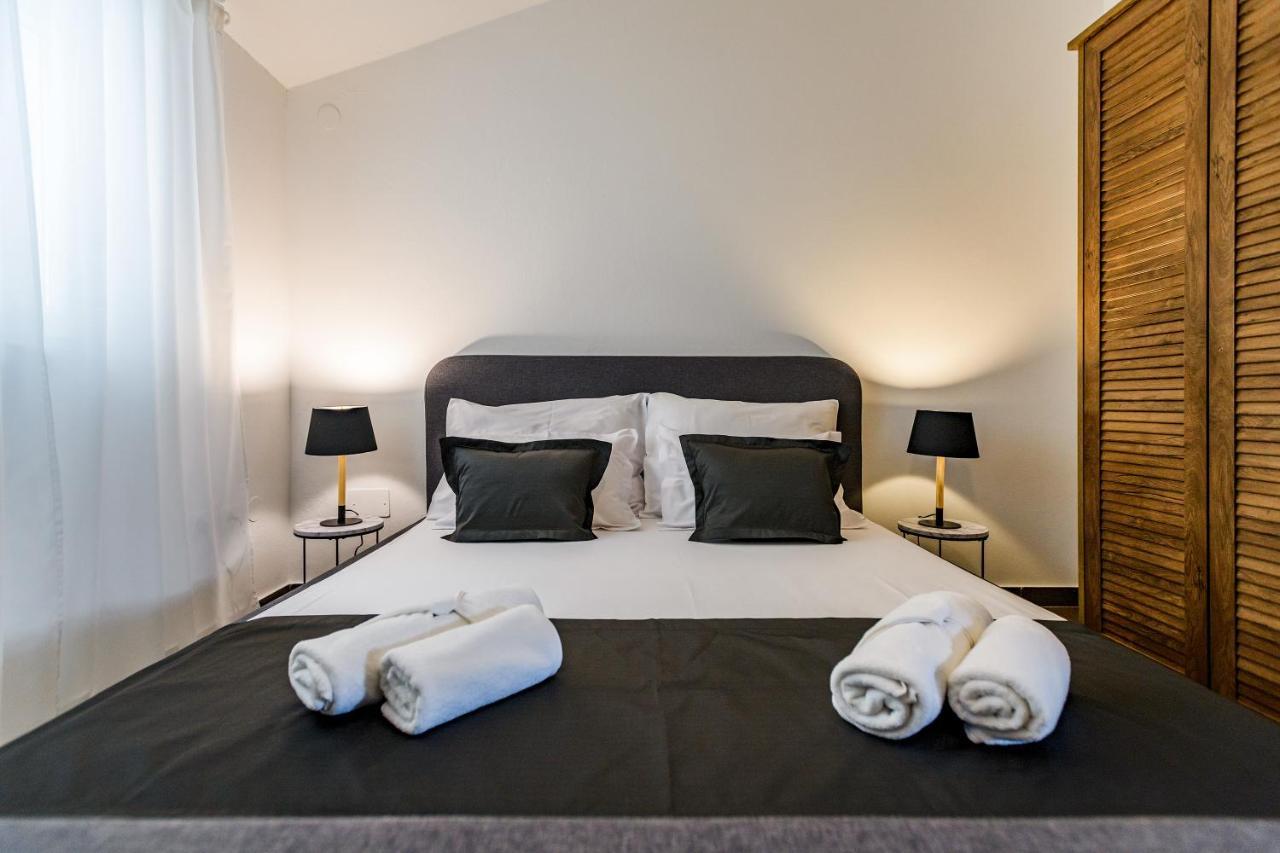 Green Residence Villa Ζαντάρ Εξωτερικό φωτογραφία